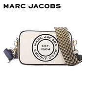MARC JACOBS THE CB SIGNET FLASH FA23 H125L01RE21 กระเป๋าสะพาย