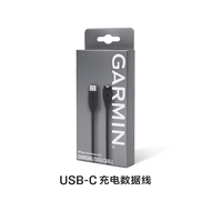 สายชาร์จแบบดั้งเดิมสำหรับ Garmin Forerunner 570/970/168/Active 5 สายข้อมูล อุปกรณ์เสริมดิจิตอล เหมาะ