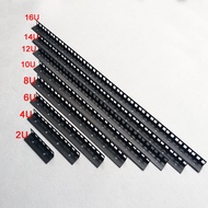 γNo-Questions-Asked Refundγ 10U/12U/14U/16U/18U/20U Panel for Mixer Console Rack Flight Audio Equipm