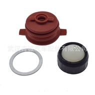 Sesuai untuk Kit Pembaikan Pemilih Volkswagen Audi 8E0798151 8E0798151B 8D07981514.6