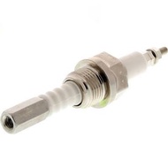 BS-1 BS1 Leveling Electrode Holder