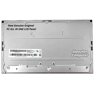 LCD PC AIO Lenovo 510-22ASR, LCD PC AIO Lenovo 520-22ICB, LCD PC AIO Lenovo V410z new