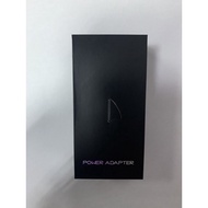 BlackShark 27W Wall Charger