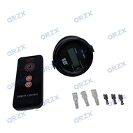 HOT SALE-Hour Meter Timer 161-3932 366-0367 for CAT Excavator E320D 312D 330D 329D Remote Control Ga
