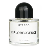 Byredo 花序 香水噴霧