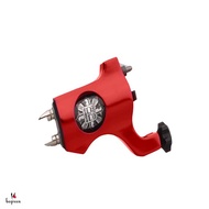 Máy xăm cao cấp Rotary Bishop Heaven A1