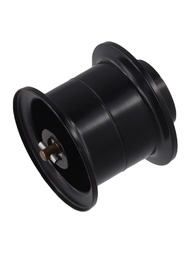 สำหรับ DAIWA สำหรับ STEEZ SV TW แกนม้วนสายรอกตกปลา7 5G เพื่อเพิ่มประสิทธิภาพ