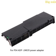 Mar Replacement for Game Console Internal Power Supply Adapter Parts ADP-240CR