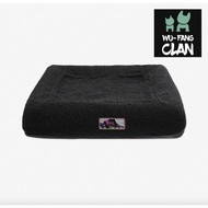 Zee Dog | Zee Bed Cover | Freeride