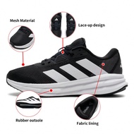 Men's GALAXY 7 M Lightweight Low-Top Sneakers, Comfortable Durable Running Shoes, Casual Shoes ID876