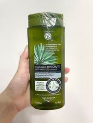 現貨❤️yves rocher 防脫髮防脫髮洗髮露水300Ml