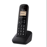 Panasonic KX-TGB310 Digital Cordless Phone 室內無線電話