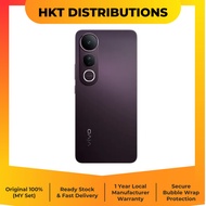 VIVO V50 LITE 5G - 12GB + 256GB ROM