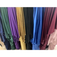 Fabric beludru Velvet Fabric/ Velvet Fabric/ Material/ beludru Velvet Material/ Velvet Material/ (Pr