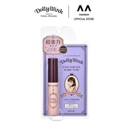 Dolly Wink Eyelash Glue Fix Hard Type