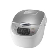 Panasonic Rice Cooker 1.8l Srcx188ssh