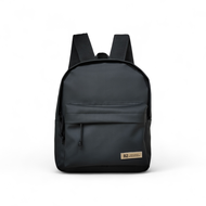 Mini Backpack Luffy - R2 Reliable Remarkable - Tas Ransel Waterproof
