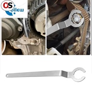 OS  Camshaft Pulley Holding Tool EA211 Engine Timing Belt Adjustment Helper