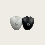 Suitable for Logitech G304/G305 Wireless Gaming Mouse Mouse Back Cover Storage Cover Battery Cover B