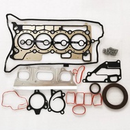 11044-9745R 110449745R 10101-00Q2B Cylinder Head Gasket Set Kit for Nissan Juke Qashqai Renault 1.2L