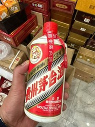 專業回收茅台 飛天茅台 陳年貴州茅台 moutai 收茅台 53度 茅台 2023 2022 2021 2020 2019 2018 2017 2015 2014 2013 2012 2011 2010 2009 2008 2007 2006 2005 2004 2003 2002 2001 2000 1999 1998 1997 1996 1995 1994 1993 1992 1991 1990 1989 1988 1987 1986 1985 1984 1983 1982 1981 1979 等