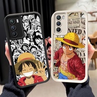 N-26 One Piece Soft Casing for Realme 14X 7i C75 C71 C73 C2s C2 C17 C85 Pro