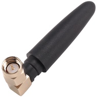 GA01P Vending Machine GSM Alarm Box Vending Machine GSM Alarm Box Support Power Failure Alert One Al