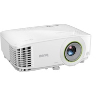BenQ EH600 Wireless 1080p Portable Smart Business Projector | iPhone & Android Mirroring Compatibili