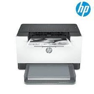 HP LaserJet M211d Printer - (9YF82A)