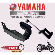 COVER RANTAI/PETI RANTAI VIETNAM YAMAHA LC135