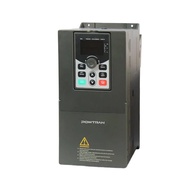 1& Original new  Solar Inverter for Submersible Pump MPPT Solar Water Pump Inverter 1.5KW Single Pha