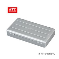 KTC  片開きメタルケース EKB-1