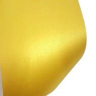 Pearl Card 120gsm A4 Size Shining Effect Paper (25sheets/pkt)