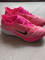 Nike Zoom Fly 3 - Pink