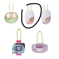 全新現貨 光之美少女 Pretty Cure 20周年限定 Mini Charm Collection 3 掛飾掛件