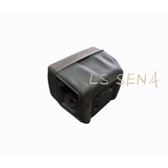 Muffler ekzos For echo 6701 6700 6702 680 680s Chainsaw A300000781 A300-000781