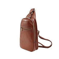CUMAR FIRENZE Chest Bag