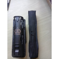 NEWEST Tactical Baton Holster Baton Case Holster 360° Baton Holder