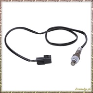 [S D K G] Oxygen Sensor  AIR  RATIO O2 SENSOR for   Grandis  2.0  2.4 4WD MN153037 MN153038