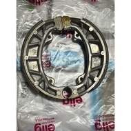 Má Phanh Sau Bố Thắng Đùm Sau Xe Máy Vesspa Lx125-150