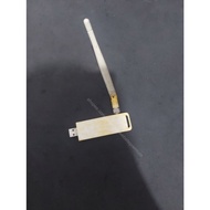 USB Adapter TP link TL-WN722N V1 Atheros AR9271