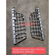 Best Tangga Atas fuso Builtup 6D22, 6D40, 8DC