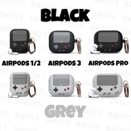 Airpods Case Gameboy / Airpods Pro Case Gameboy / Airpods 3 Case