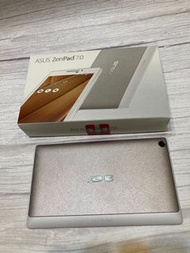 Asus Zenpad 7.0 8Gb