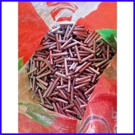 Lead Sinker (Tingga) - per kilo