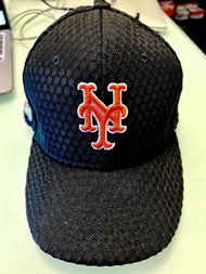 NY / New ERA cap