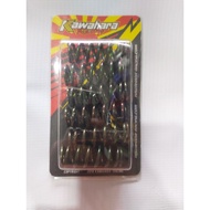 KAWASAKI Kawahara clutch spring KLX 250 KLX250kawasaki