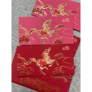 Citibank 2026 CNY 2026