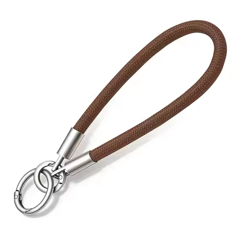 Nylon Hand Wrist Straps Lanyard for DJI Osmo Pocket 4/3,Action 6/5 Pro,for insta360/X3 X4 X5,for GoP