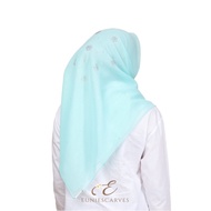 Euniescarves Bawal Sophie